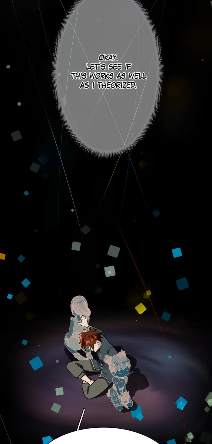 The Beginning After the End Chapter 38 image 45_optimized